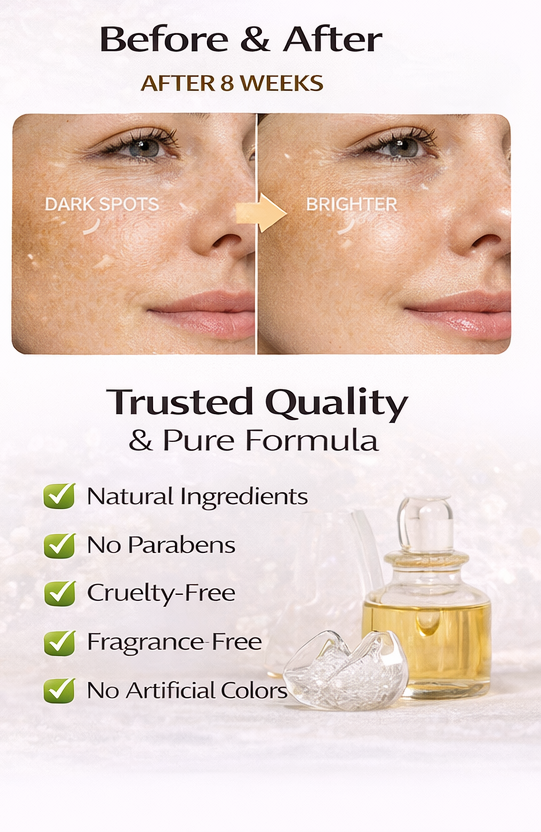 Retinol 3.5% Anti-Ageing Serum for Wrinkles & Skin Firming | Ammuri-2