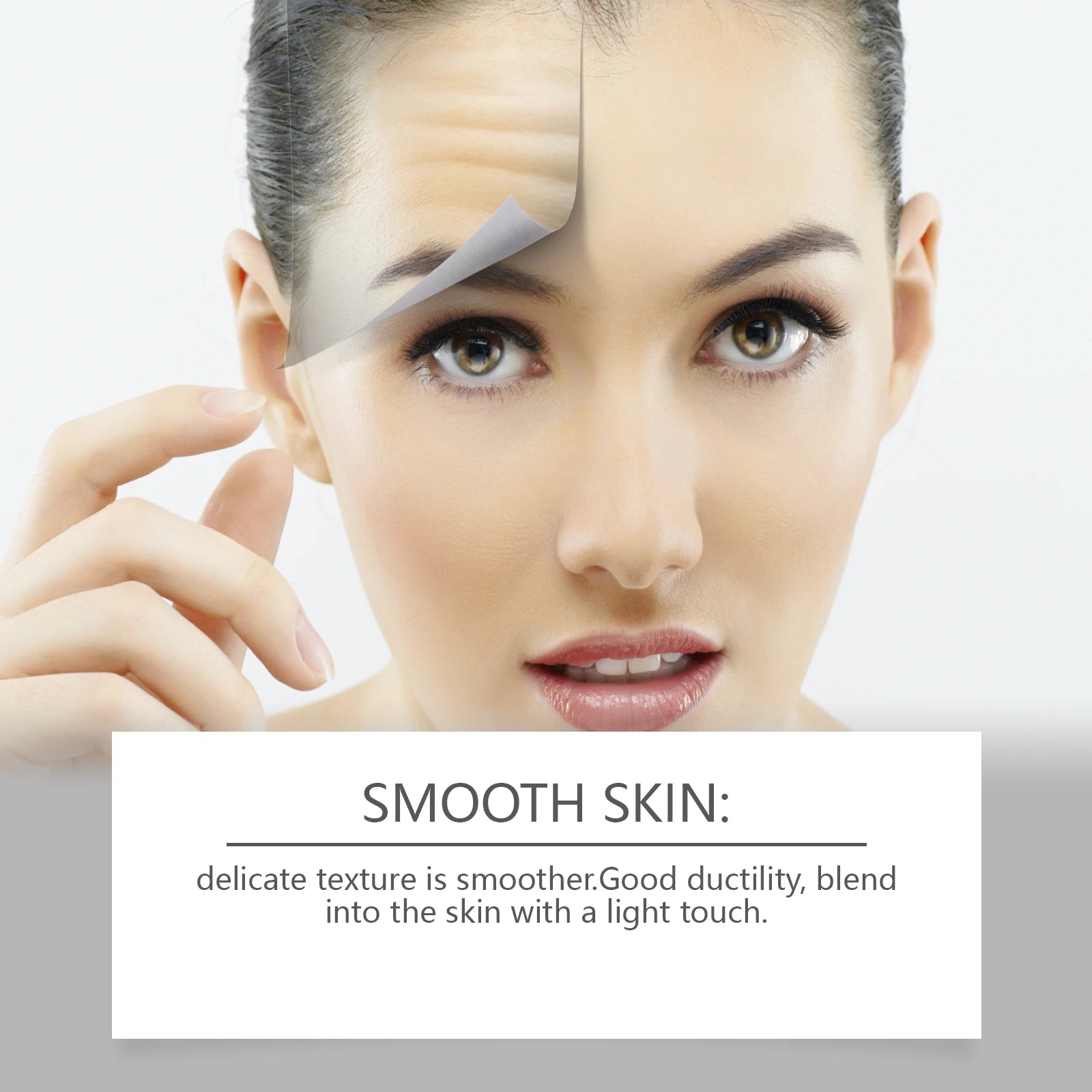 Anti Aging Face Lift Cream Retinol Tighten Firming Wrinkle Fine Lines Removal Firming Day&Night Facial Care Hyaluronic AcidCream